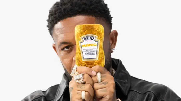 MUSTARD-Heinz-2-te-250203-e35c97