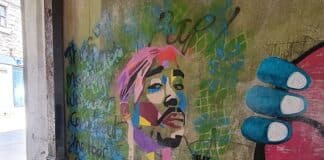 なんと!2Pac殺害容疑者の裁判が2026年まで延期となる