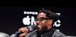 ケンドリック・ラマー、遂にドレイクへのディスと『GNX』のインスピレーションの全貌を語る:「これが俺の核だ」