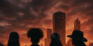 今さら聞けないヒップホップ!米国ヒップホップに貢献した女性ラッパー達について語ろう(中編)