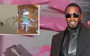 Diddy・ディディ