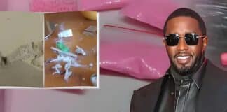 ディディの性加害訴訟が棄却“ピンクコカイン”とジャガー・ライトの暴露も交錯する中での法廷勝利 Diddy・ディディ