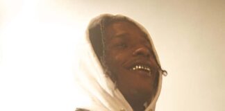 A$AP Rocky、新作アルバム『Don’t Be Dumb』の最新情報を発表 – ついにリリース間近か? ASAP_Rocky_