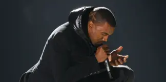 ジョン・レジェンド、カニエの悲しい没落ぶりについて率直に語る Kanye West/カニエウェスト