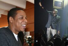 Jay-Z_and_Kanye_West