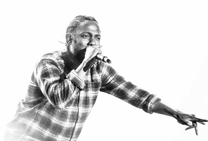 Kendrick_Lamar
