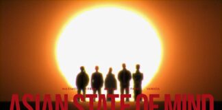 アジアが団結した楽曲Awich”ASIAN STATE OF MIND”トランプやアメリカからヘイトを買う可能性はあるのか?