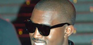 Cam’ron、カニエに呆れ果てる「金持ちでも幸せそうに見えない、ケンドリックをディスする資格あるの?」 Kanye_West-カニエウェスト