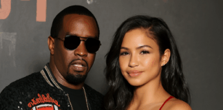 Diddyが第3の起訴状で最も深刻な衝撃的性犯罪容疑、元恋人Cassieが証人として出廷予定 Diddy パフディディ