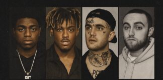 体験談「市販薬でも人は壊れる──Kodak Black、Juice WRLD、そしてブロン錠に沈んだA子さん」 AI