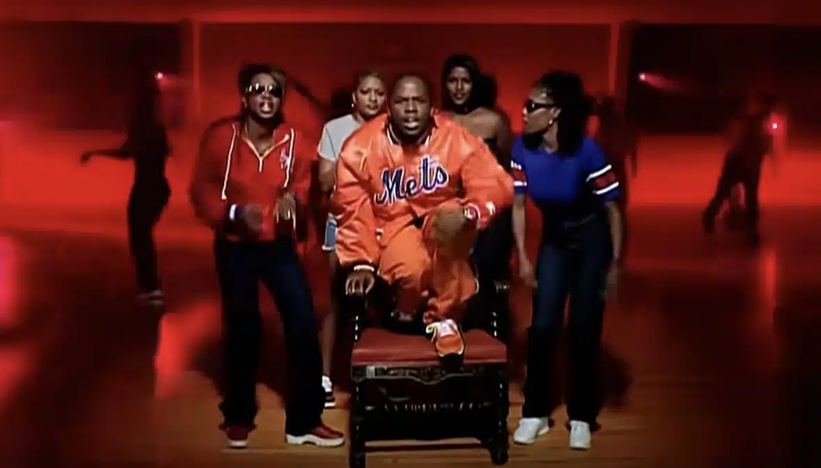 アウトキャストとソルト・ン・ぺパ、ロックンロールの殿堂入りを果たす