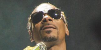 スヌープ・ドッグとデス・ロウ・レコーズ、1億700万ドルの訴訟の却下を求める Snoop_Dogg