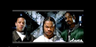 Xzibitの新アルバム『Kingmaker』、Dre、Ice Cube、Redman、Busta RhymesやTy Dollaらが客演!