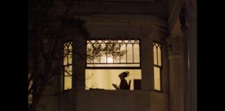 フリースタイルを操るMC四銃士!今話題のカルテット、「コースト・コントラ」について