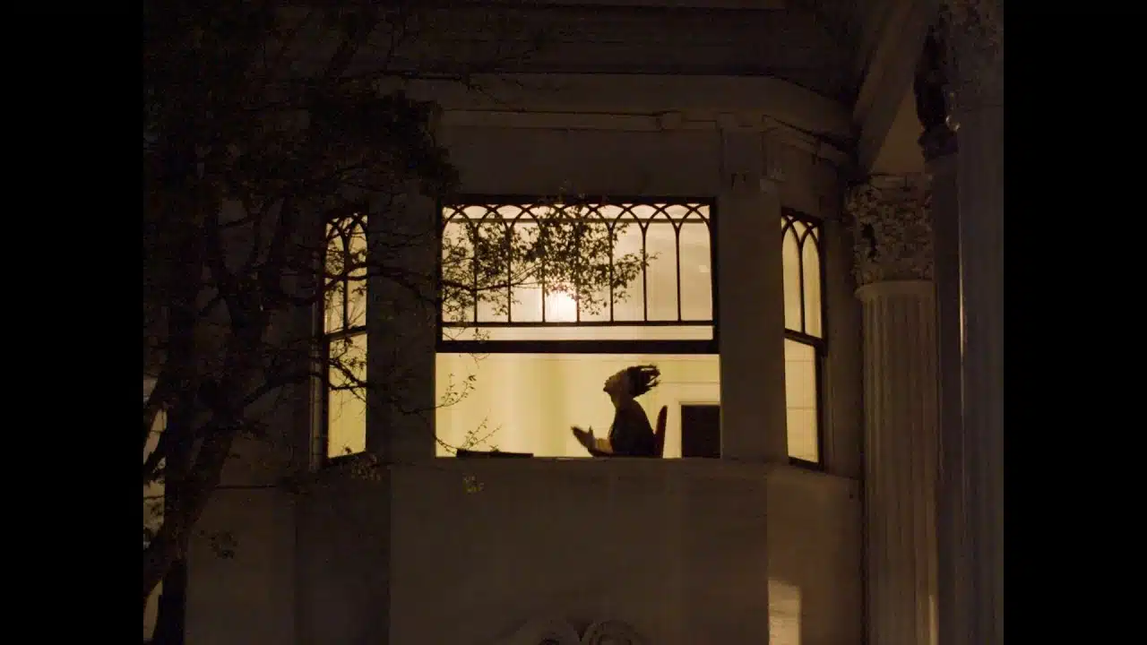 フリースタイルを操るMC四銃士!今話題のカルテット、「コースト・コントラ」について