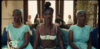 ドーチが『Anxiety』のMVをドロップ!精神的な感情うごめく色鮮やかなドーチワールドへようこそ♪