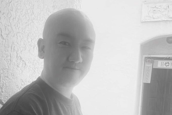 DJ2high、Snoopに一番近い日本人DJが、盟友の死、キャリアについて語る