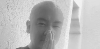 【HIPHOPCs独占インタビュー】DJ2high、西海岸のレジェンド日本人プロデューサーがぶっ飛び半生を語る【前編】