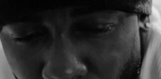 「俺は毎日負けてる」ケンドリック・ラマー、Gatoradeで発言 Gatoradeの新CMに登場するケンドリック・ラマー。顔にGatoradeの液体が流れる印象的なシーン