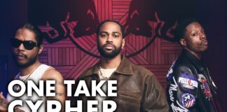 Joey Bada$$とAb-Soulが真っ向勝負、東西ビーフ再燃か?リリックを解説