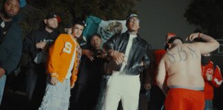 Kendrick Lamarが目をかけた西海岸のリリカルアサシン、スター街道まっしぐらのAZChikeとは?