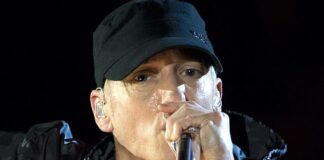 実は3年前から完成してた?EminemがJIDの「Fuel」バースを”温めてた”事実が判明。和訳動画と共に解説