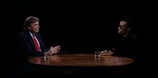 シュグ・ナイトが語った「ディディ×トランプ 恩赦の密約」裏で何が起きている?