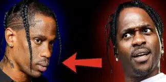 【速報】クリプスの新アルバム『Let God Sort Em Out』は本当に「文化的に不適切」なのか?その真意を探る!