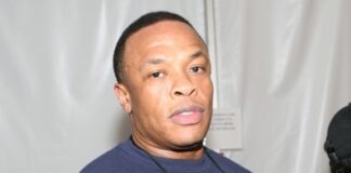 Dr.dre ヘッドホンから見える“本物の現場”──彼の伝説ミキシングコンソールが超高額で落札