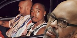 【速報】シュグ・ナイト、2パックの1996年の死に関する新主張:ディディと2パックの母親の関与について