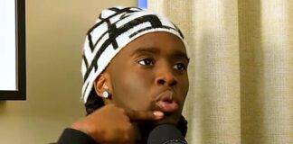 Kai Cenat(カイセナ)の“推し”が金で動く?ドレイクとCartiを持ち上げる理由にザワつく声、ストリーマーが再生数に関与するのか?