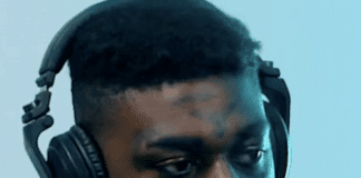 Kodak BlackがDJキャレドに「F*ck DJ Khaled」発言の裏にあるドラッグ等との関係 MILLION DOLLAZ WORTH OF GAME, CC BY 3.0 , via Wikimedia Commons