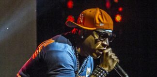 ヒップホップヘッズ必見!LLクールJが司会を務める『Hip Hop Was Born Here』の予告編が公開されたぞ!