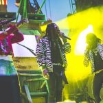 migos