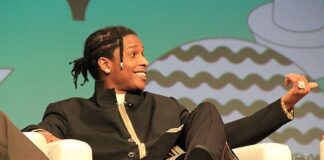 失望?A$AP Rockyの「Don’t Be Dumb」はもう出ないのか?ファンの限界と沈黙の裏側