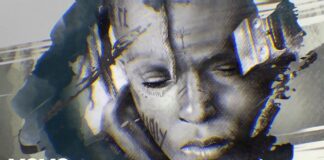 J DillaやNujabes、XXXのJocelyn Floresを今はAIが、Lo-fiビートは生き残る?