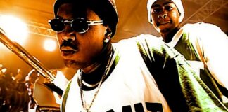 悲報!マスターPが音楽業界から引退:2パックとの出会いからノーリミット、現在に至るまで彼の功績を振り返る