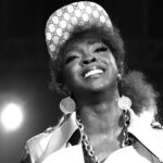 Lauryn_Hill