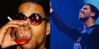 【速報】Kid Cudiがドレイクについて暴露!「倒れてる時に蹴られるような気分だった」──因縁と謝罪、そして絶縁の真相