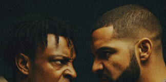 【速報】21 Savageが激怒?「Drake、Icemanを今すぐ出せ!」と公開要求 「21 SavageがInstagramでDrakeに新アルバム『Iceman』の即時リリースを求める様子。Drakeと21 Savageの関係性と新作を巡る最新ヒップホップニュース」