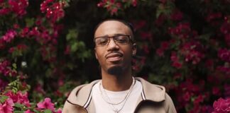 メトロ ブーミン、新作ミックステープへの批判に反応「お前らには向いてない」