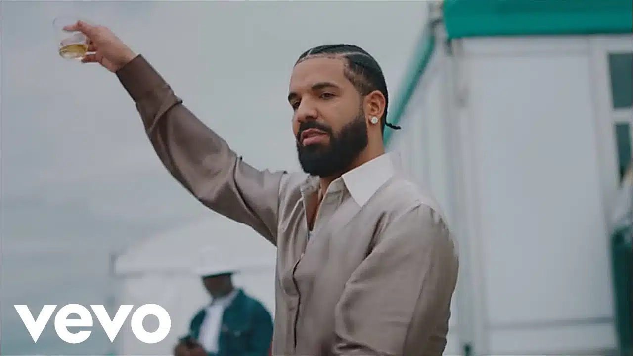 STARZ新作、Drakeとクエイヴォが語るヒップホップ誕生の現場『Magic City: An American Fantasy』