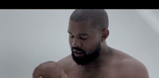 カニエ・ウェスト、ドキュメンタリー『In Whose Name?』公開と“新生YEEZY”によるファッション戦略