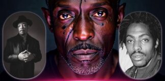 アイス・T、友人クーリオとマイケル・K・ウィリアムズのフェンタニルによる死を振り返る