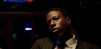 ジョーイバッドアスが仕掛けた“本物のヒップホップ”―「Lonely At The Top」徹底解析