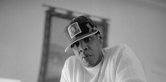 Jay-Z、数十億ドル規模のタイムズスクエアカジノ事業について語る Jay-Z、数十億ドル規模のタイムズスクエアカジノ事業について語る