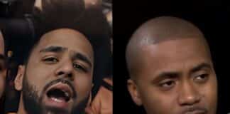 Mary J. Bligeの名曲『Real Love』のサンプル訴訟が棄却される:Nas(ナズ)の『I Can』や、J. Cole(J.コール)の『Wet Dreamz』 Mary J. Bligeの名曲『Real Love』とHoney Drippers『Impeach the President』をめぐる著作権訴訟でUMGが勝訴し、サンプリング文化に影響を与える判決となった瞬間