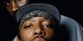 Mobb DeepのHavocが2Pacとの東西ディス曲合戦について語る