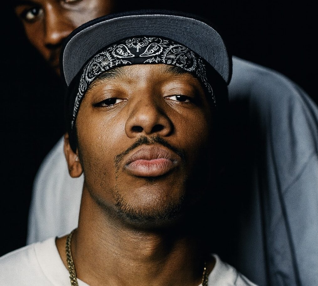 Mobb DeepのHavocが2Pacとの東西ディス曲合戦について語る - HIPHOPCs