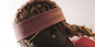 ヤングサグ「Miss My Dogs」全バース徹底解説:リークからFuture・Drake・Mariah、その他への謝罪を読み解く Young Thugが新曲「Man I Miss My Dogs」でDrakeやFuture、Mariah The Scientistへの謝罪を語る様子を象徴する画像